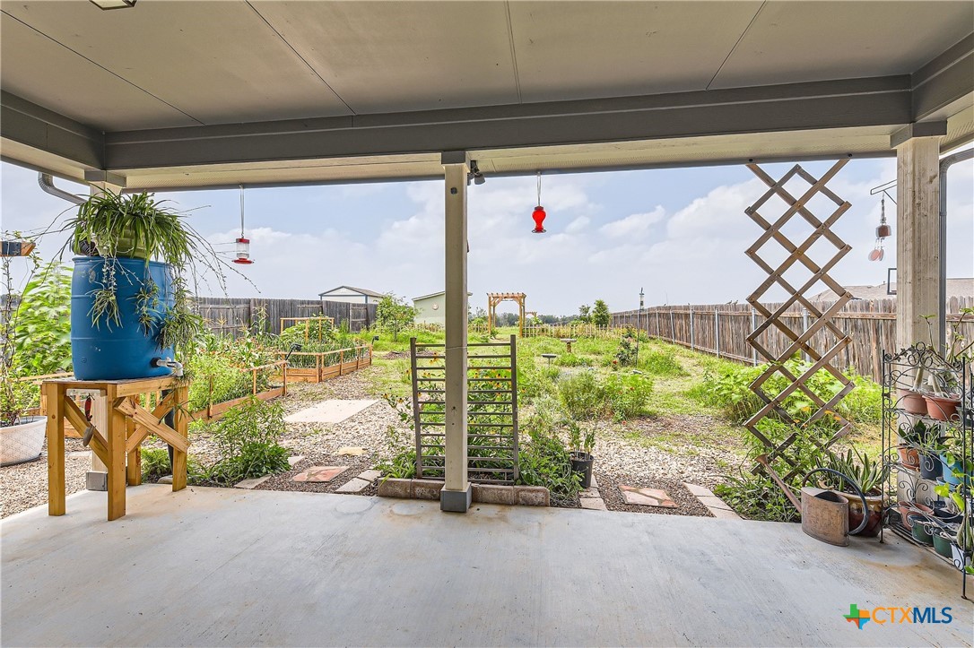 San Marcos, Texas 78666, United States, 3 Bedrooms Bedrooms, ,2 BathroomsBathrooms,Residential,Pending,57413