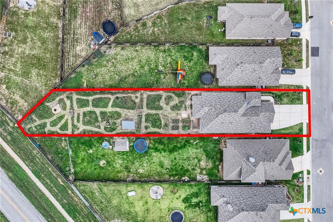 San Marcos, Texas 78666, United States, 3 Bedrooms Bedrooms, ,2 BathroomsBathrooms,Residential,Pending,57413