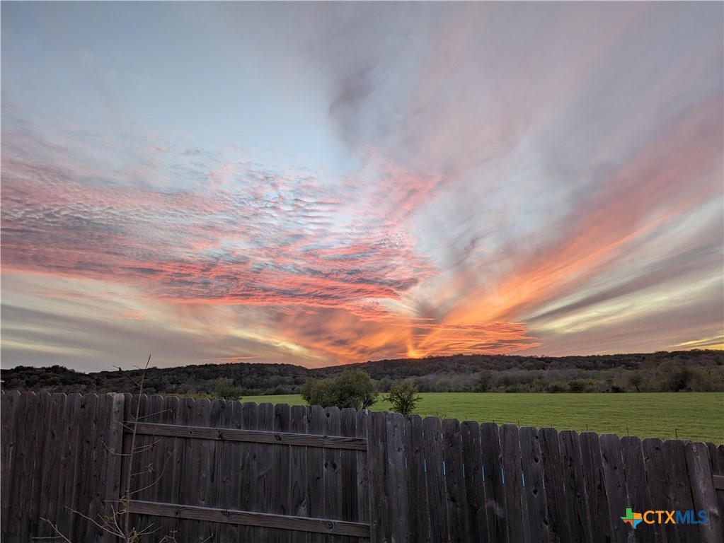 San Marcos, Texas 78666, United States, 3 Bedrooms Bedrooms, ,2 BathroomsBathrooms,Residential,Pending,57413