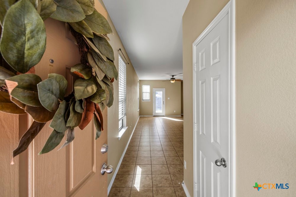 1071 Lonesome Oak Drive