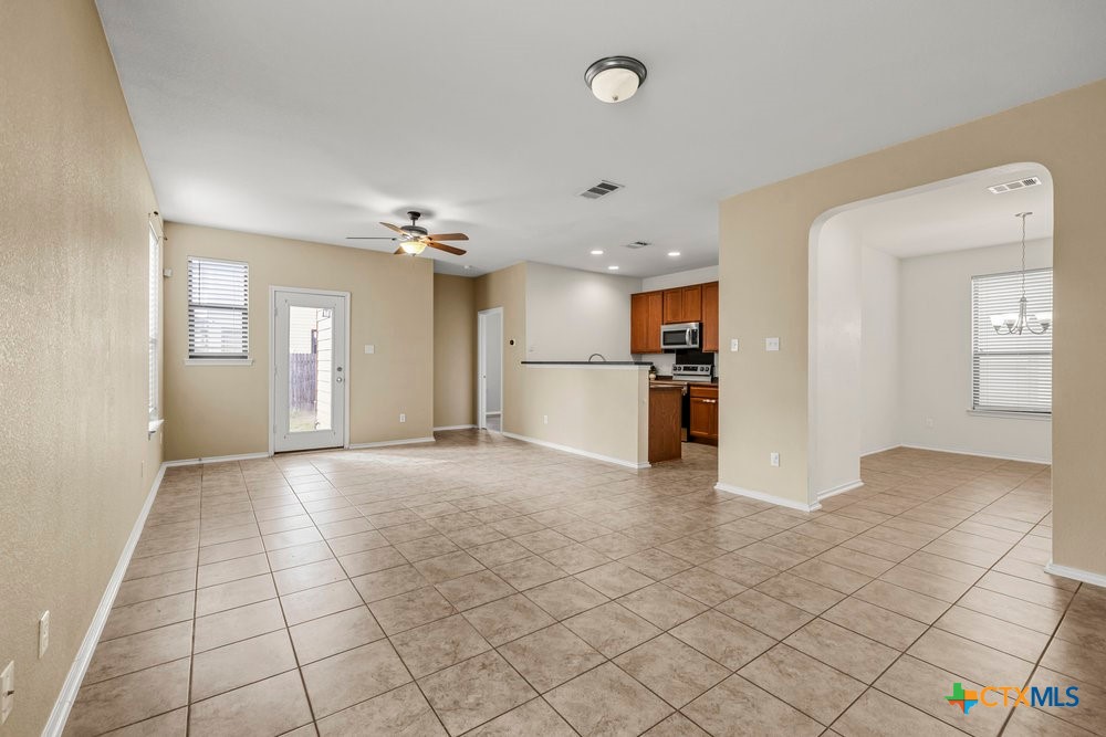 1071 Lonesome Oak Drive