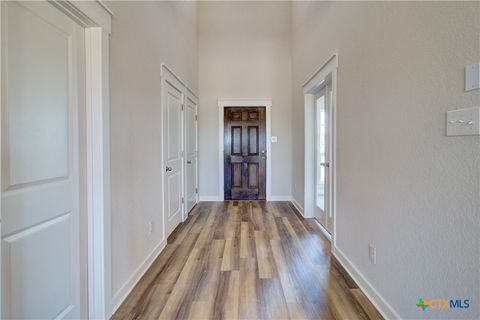 Photo of 2518 White Daisy Hill, Converse, TX 78109 (MLS # 599733)