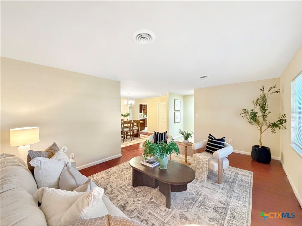 502 Bowden Avenue