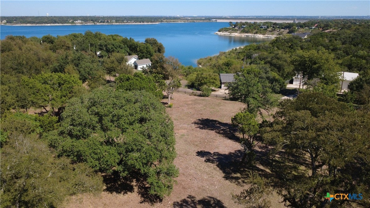 Lot 3 Smoke Signal Road