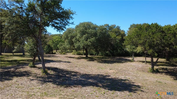 ADDRESS PRIVATE, BELTON, TX  - Image 2ae6ffdadd60af7fb41ef56ee384eca2/3341580000