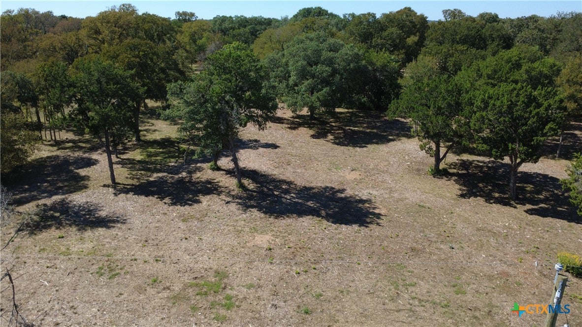 Lot 3 Smoke Signal Road
