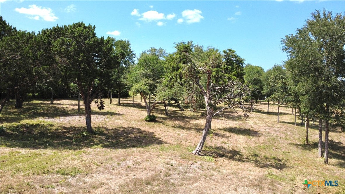 Lot 3 Smoke Signal Road