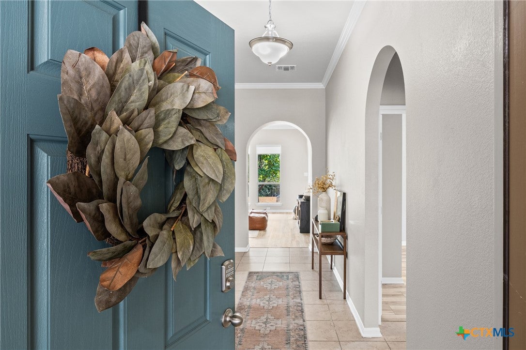 504 Copper Ridge Loop
