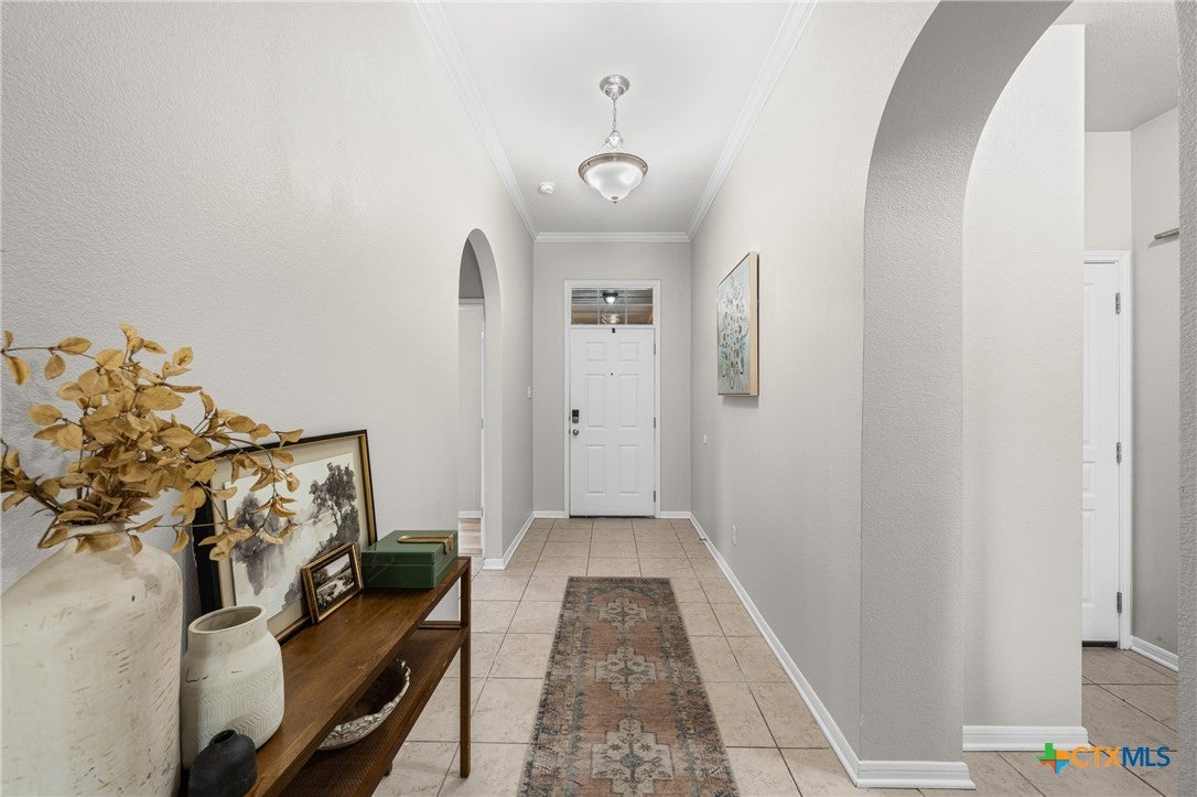504 Copper Ridge Loop