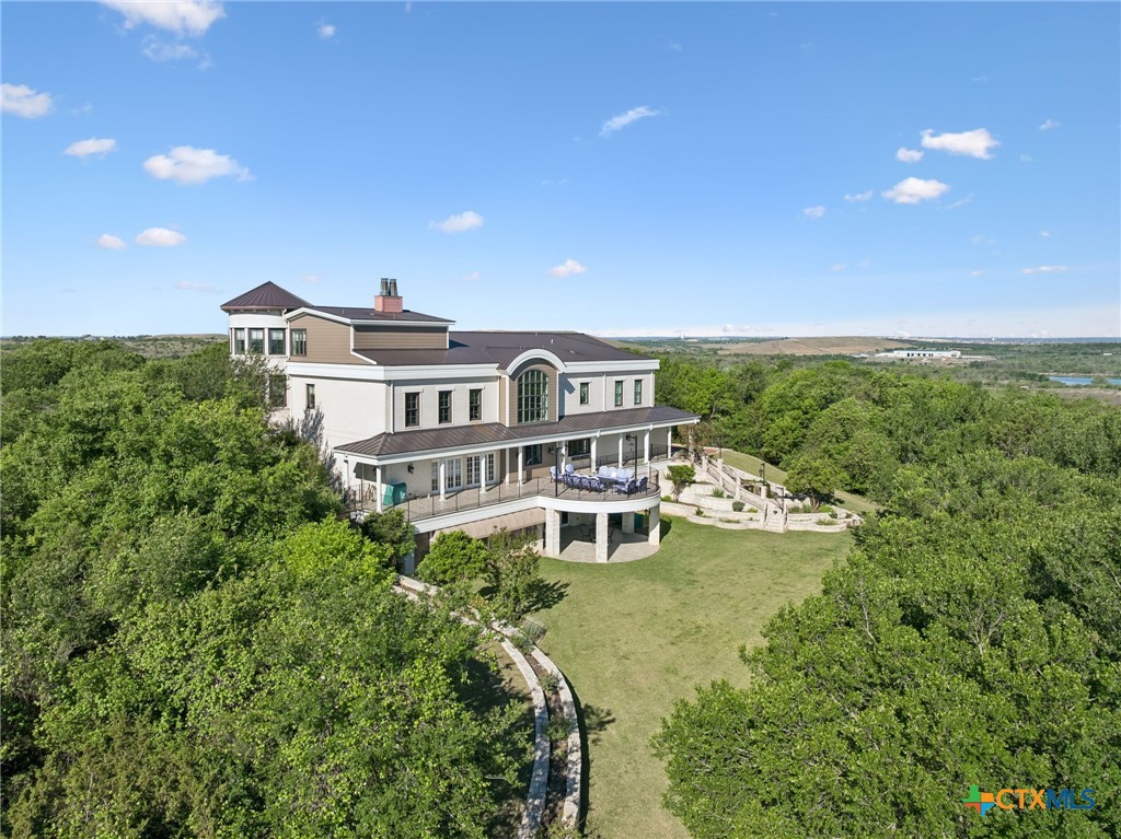 999 Schwarzlose Road