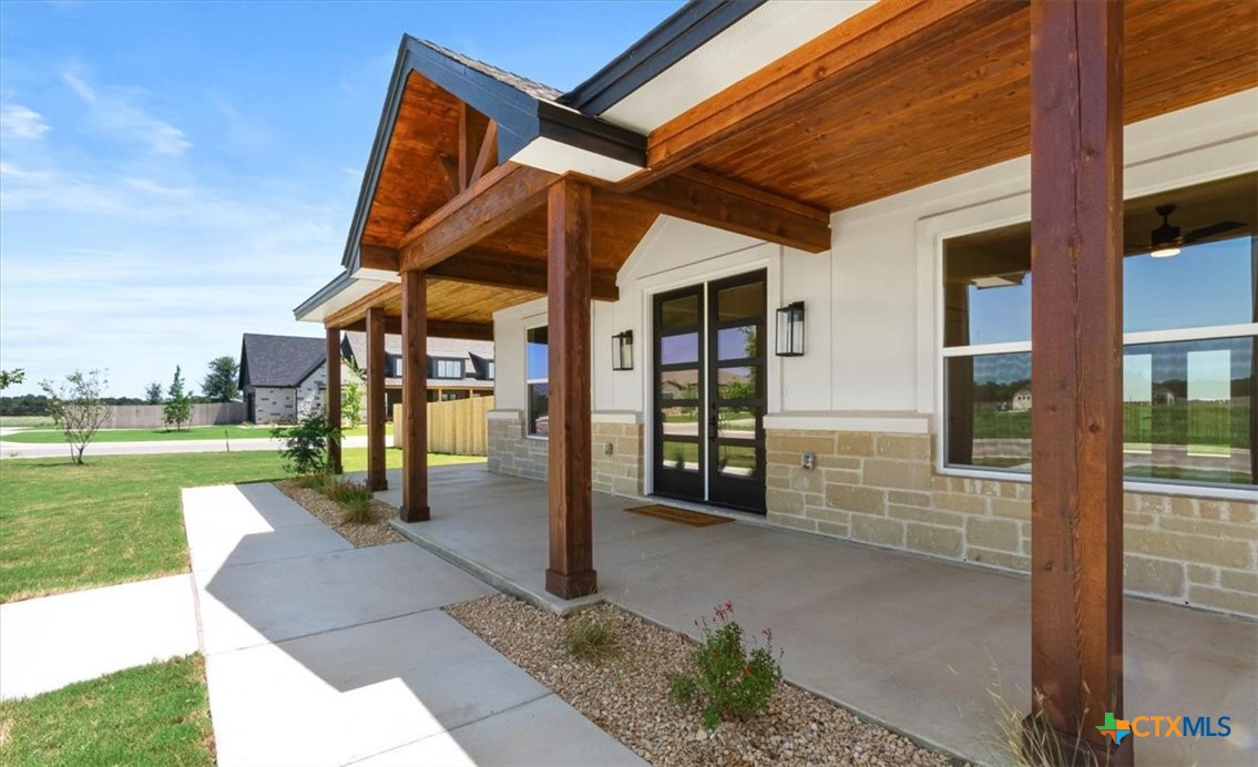 6792 Kings Mill Drive