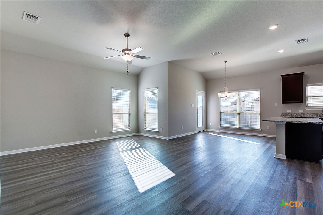 1122 Lilac Ledge Drive