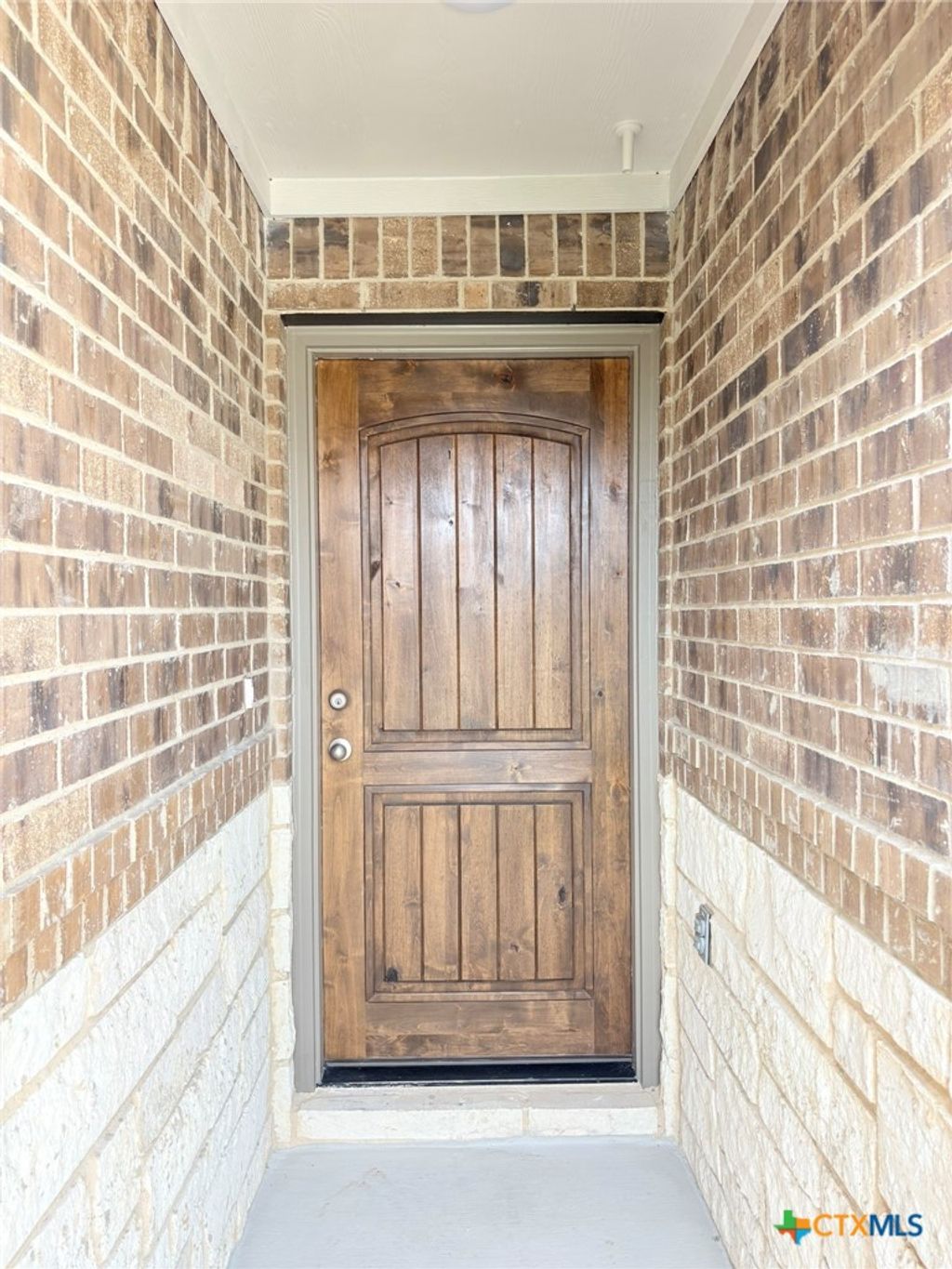 Photo of 1862 Pining Street, New Braunfels, TX 78132 (MLS # 610921)