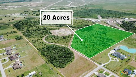 MLS: 575086