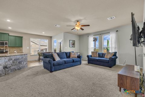 1918 Kalli Jo Lane New Braunfels TX 78130