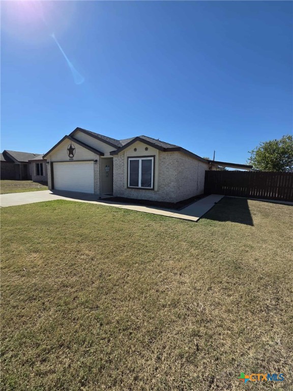 3005 Viewcrest Drive