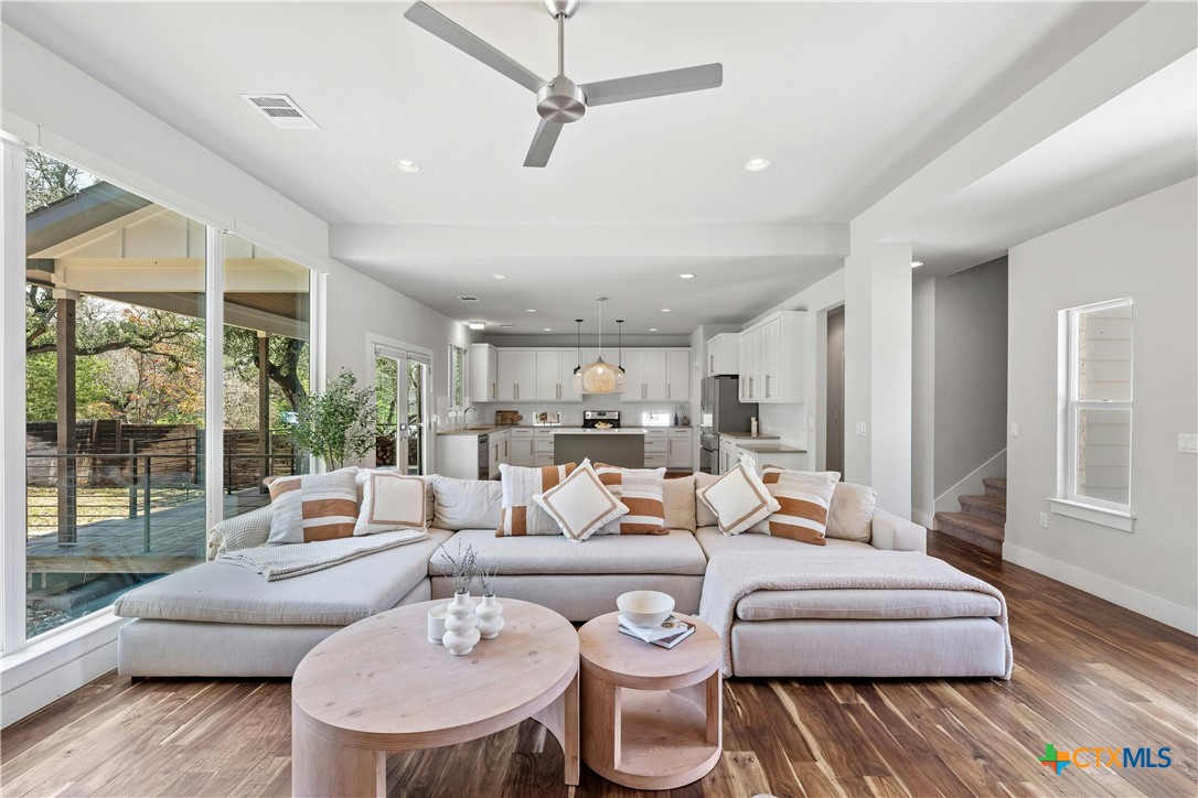 View Austin, TX 78734 house