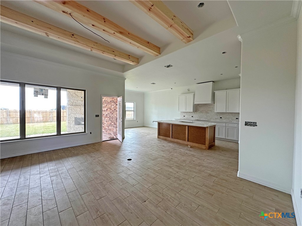 9303 Blackhawk Drive