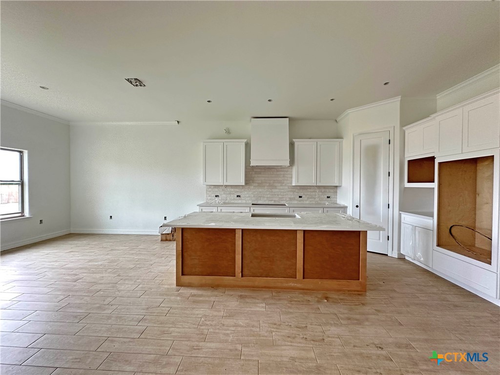 9303 Blackhawk Drive