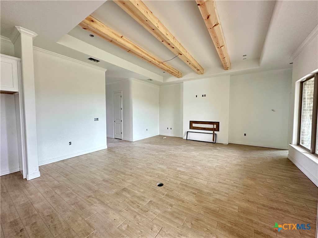 9303 Blackhawk Drive