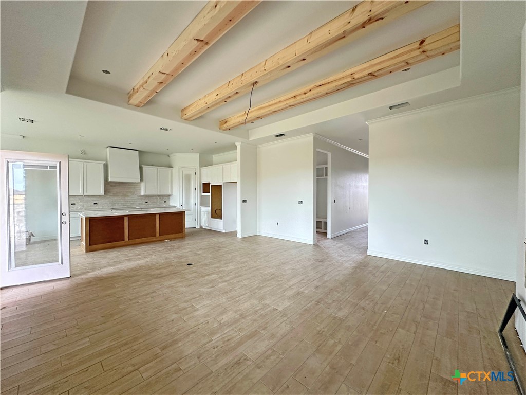 9303 Blackhawk Drive