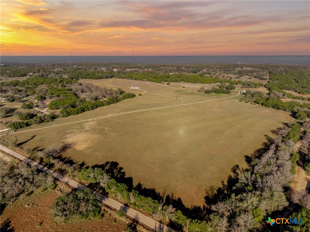 853 County Road 4390