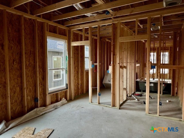 1623 Crooked River Court