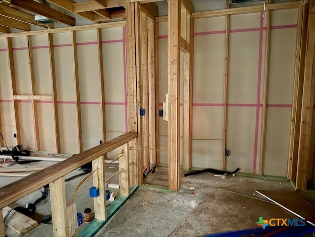 1623 Crooked River Court