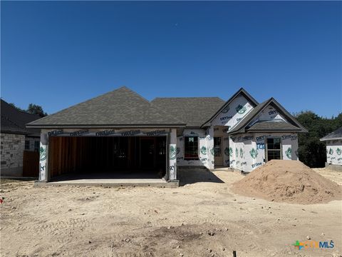 Photo of 1212 Madyson Lane, Salado, TX 76571 (MLS # 596137) Photo of 1212 Madyson Lane, Salado, TX 76571 (MLS # 596137)