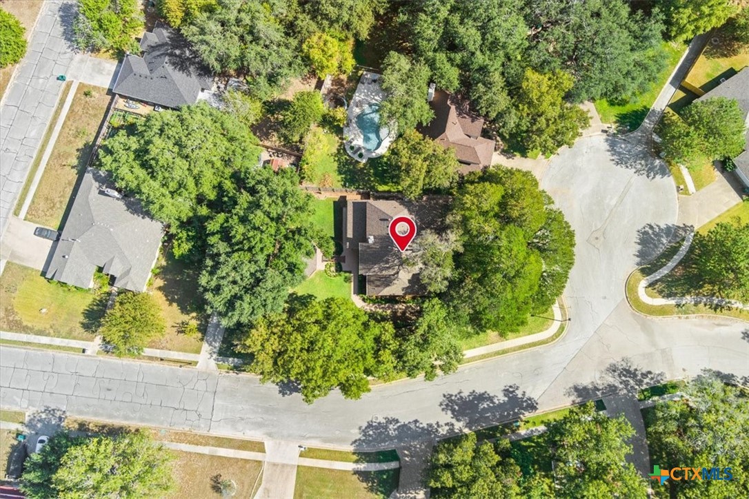 601 Christina Circle