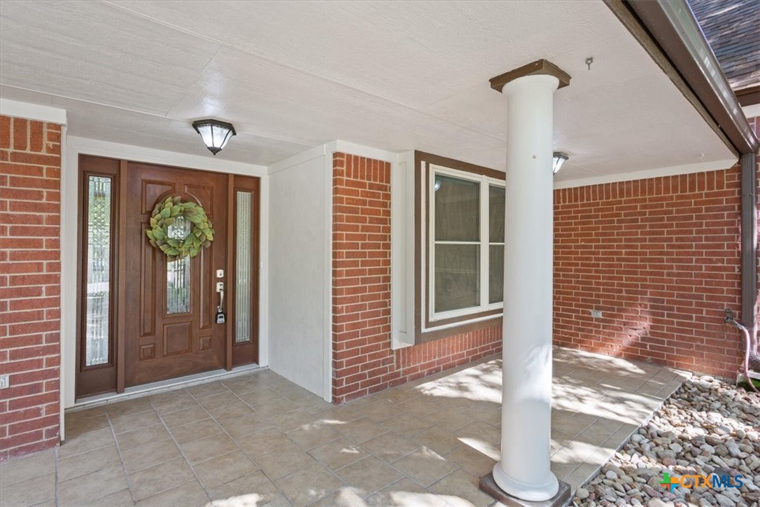 601 Christina Circle