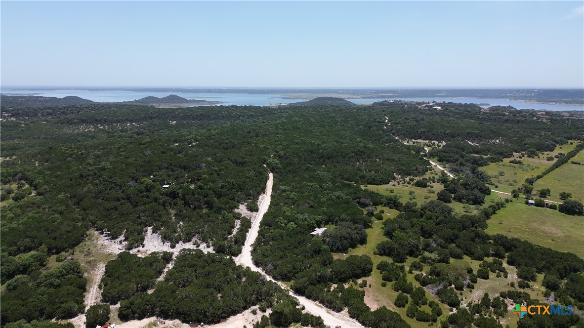 LOT 1 Fm 2410