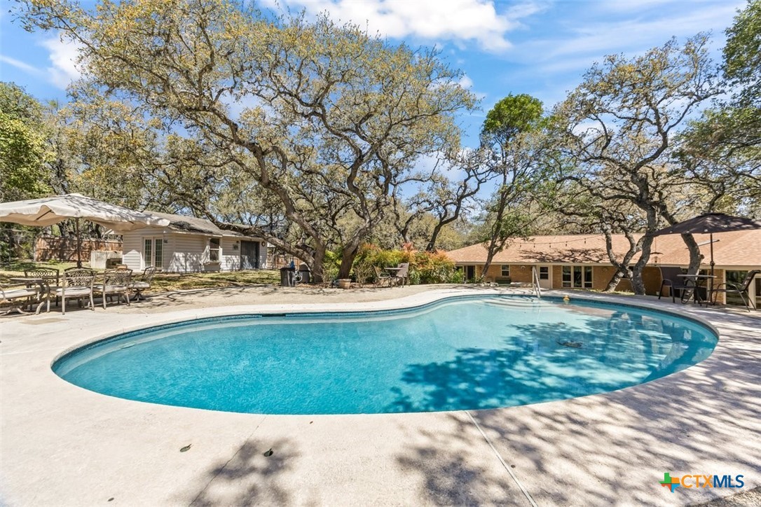 9106 Sundew Circle