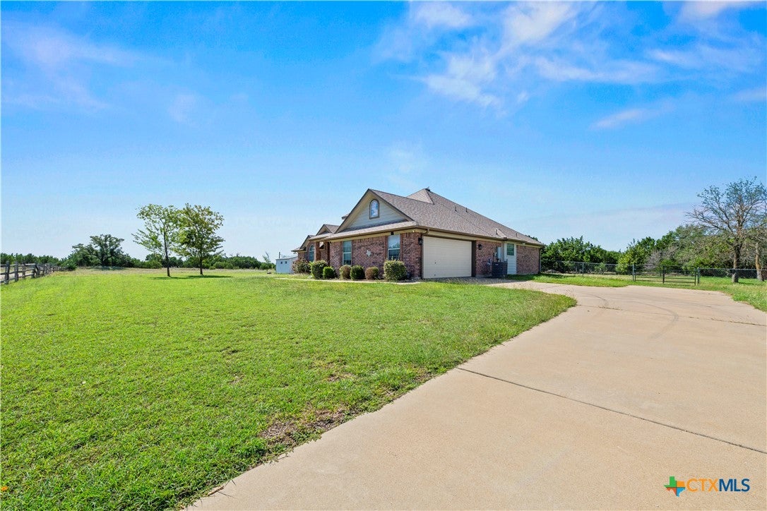 254 Hawk Lane
