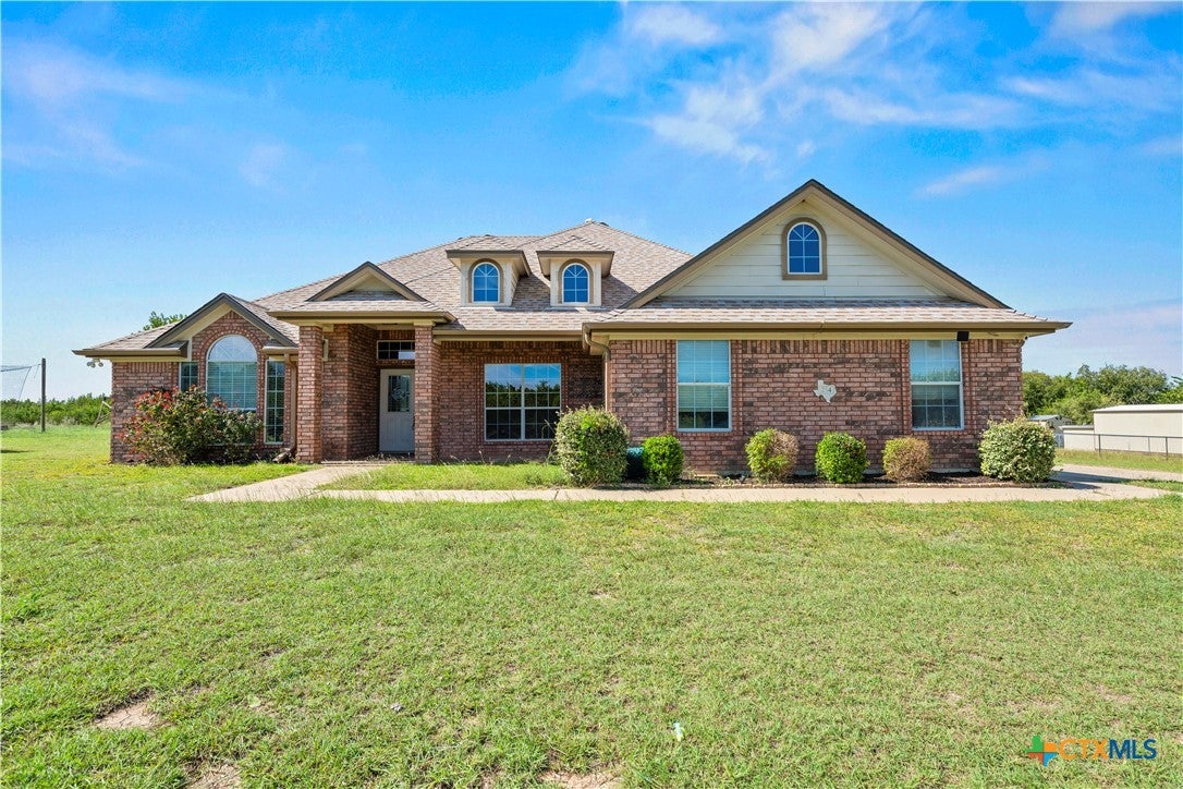 254 Hawk Lane