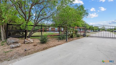 1911 Wald Road New Braunfels TX 78132