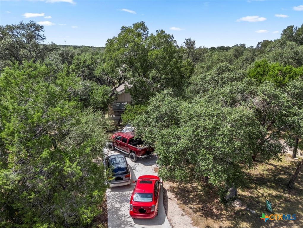 176,158 & 136 Weatherby Drive