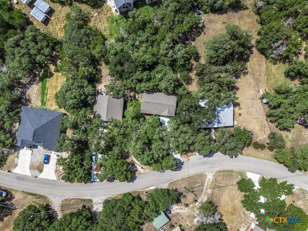 176,158 & 136 Weatherby Drive