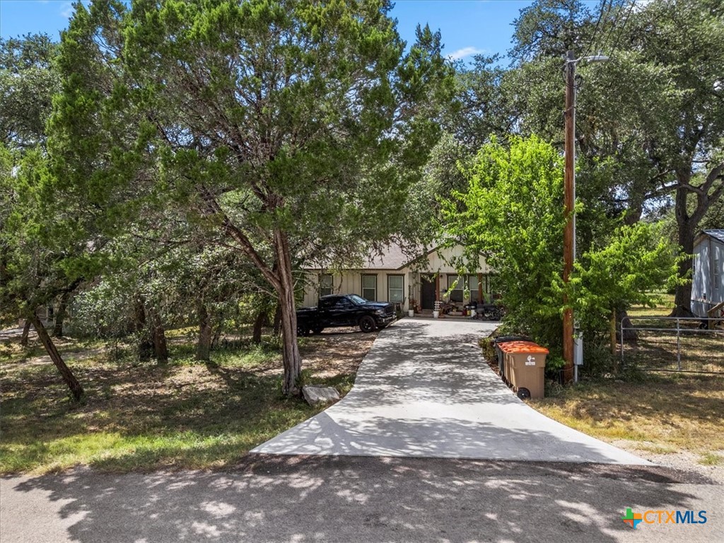 176,158 & 136 Weatherby Drive