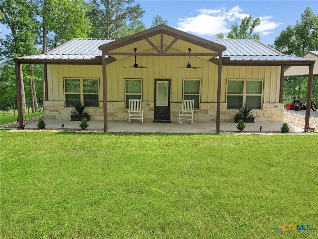 1386 Private Rd 1313
