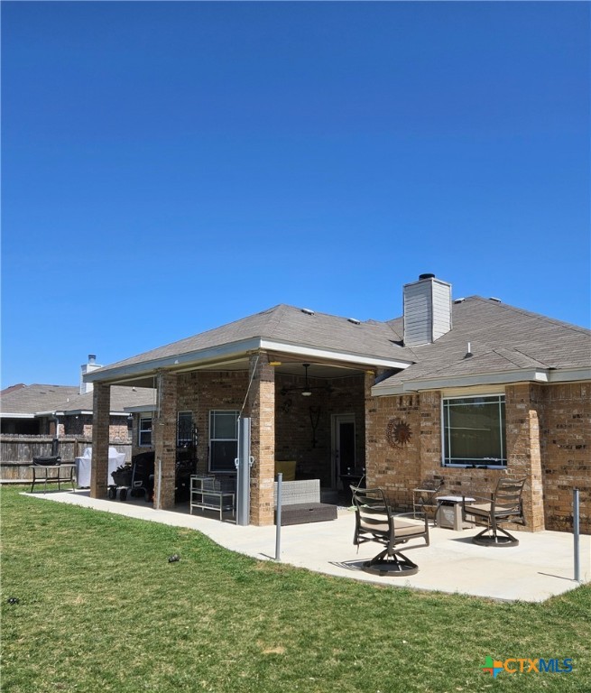 2415 Merle Drive