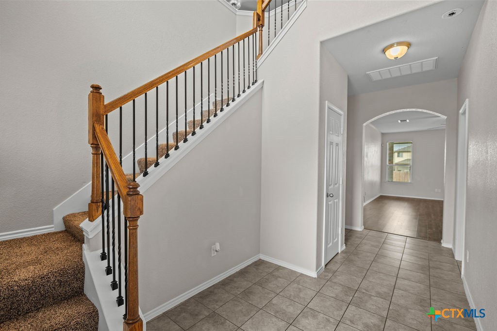 5712 Stonehaven Drive