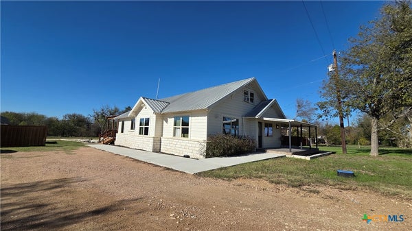 16580 FM 2115, SALADO, TX 76571 - Image 2be724b8e6705cc30e01ffb2b4cd36ee/3526835477