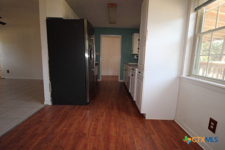 Photo of 277 Pedernales Lane, Kempner, TX 76539 (MLS # 622709)