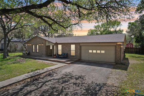 MLS: 574216