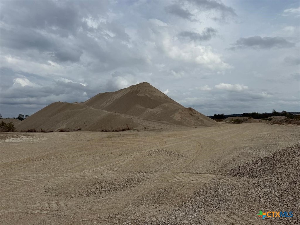 3308 McLennan Crossing Rd