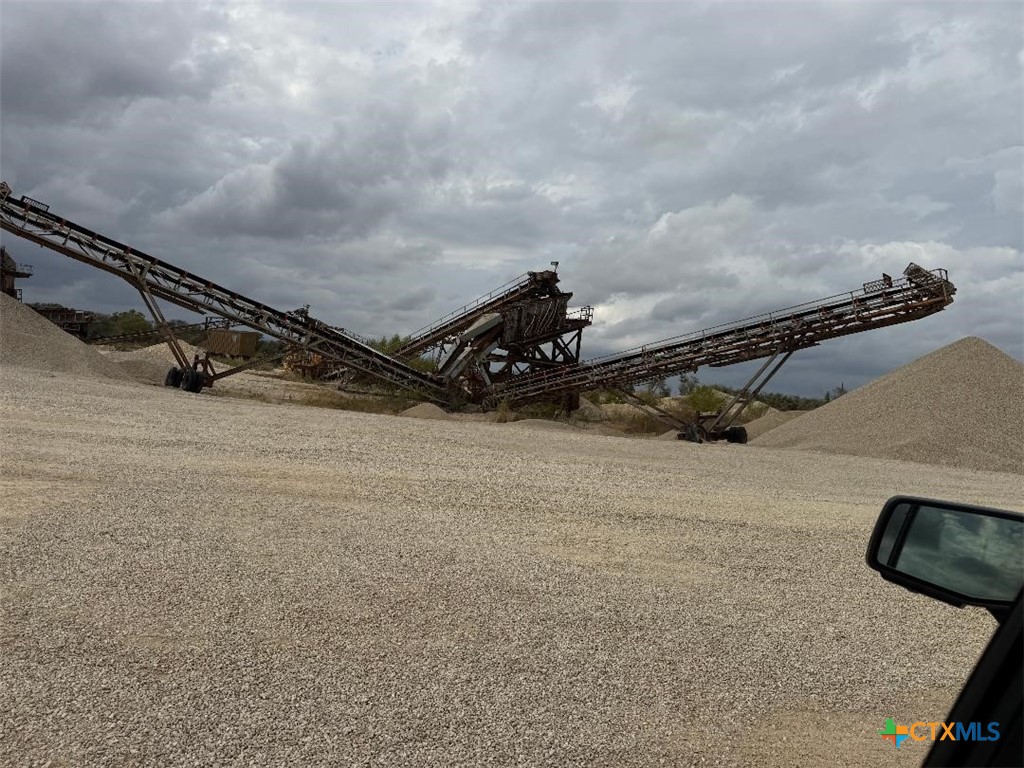 3308 McLennan Crossing Rd