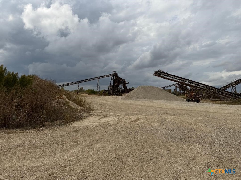 3308 McLennan Crossing Rd