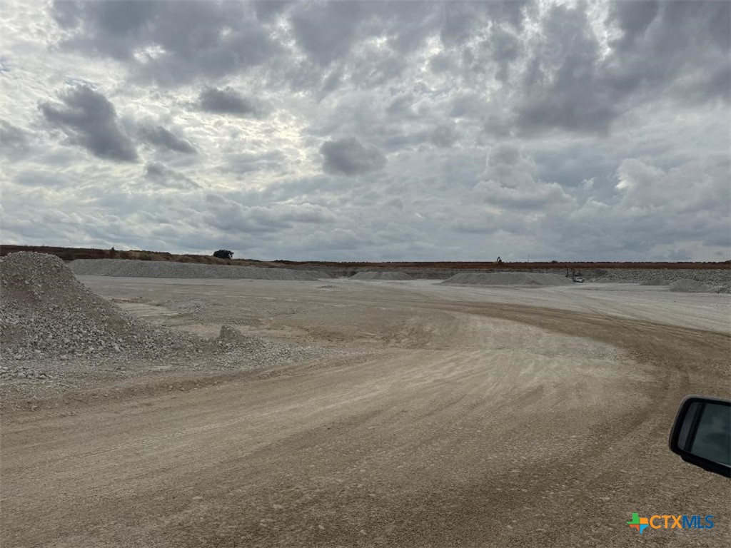 3308 McLennan Crossing Rd