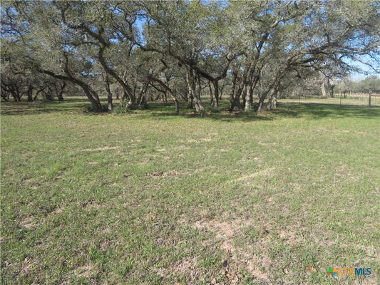 1795 COUNTY RD 286, EDNA, TX 77957 - Image 2c46fc2fb59a0f17cc1764e16923f08e/1586654236